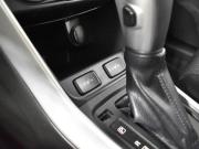 Suzuki SX4 II (S-Cross) Казань  - изображение 39