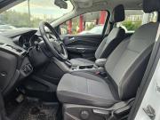 Ford Kuga II Рестайлинг Санкт-Петербург  - изображение 25