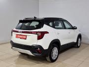 Kia Seltos I Альметьевск  - изображение 29