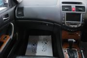 Honda Accord VII Омск  - изображение 42