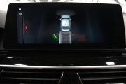 BMW 6 серии IV (G32) Крым  - изображение 47
