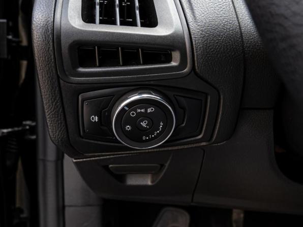 Ford Focus III с пробегом 2011 года, цена 630 000 рублей, 207867 км, хэтчбек, Автокод Объявления