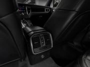 Porsche Macan I Москва  - изображение 43