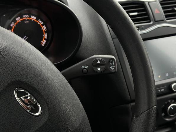 Lada (ВАЗ) Granta I Рестайлинг с пробегом 2024 года, цена 1 129 000 рублей, 21782 км, седан, Автокод Объявления
