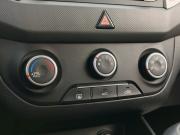 Hyundai Creta I Санкт-Петербург  - изображение 62