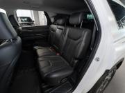Hyundai Palisade I Рестайлинг Москва  - изображение 41