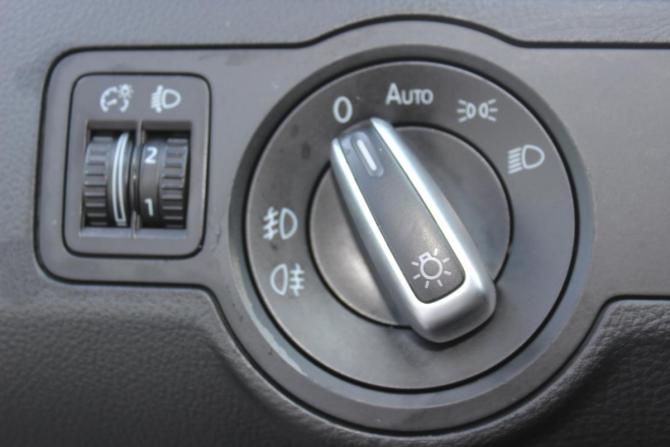 Volkswagen Passat CC I с пробегом 2012 года, цена 1 177 000 рублей, 200764 км, седан, Автокод Объявления