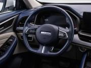 Haval F7 I Рестайлинг Москва  - изображение 33