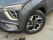 Hyundai Creta II Курган  - изображение 31