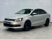 Volkswagen Polo V Кемерово  - изображение 15