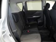 Toyota Ractis II Чита  - изображение 24