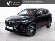 Changan CS55 Plus II Казань  - изображение 22