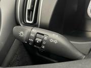 Hyundai Creta II Красноярск  - изображение 38
