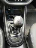 Lada (ВАЗ) Vesta I Набережные Челны  - изображение 32