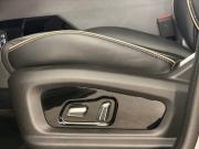 Omoda C5 I Екатеринбург  - изображение 45
