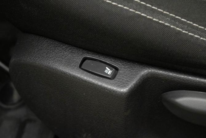 Renault Logan II Рестайлинг с пробегом 2022 года, цена 1 249 000 рублей, 50303 км, седан, Автокод Объявления