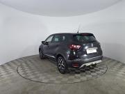 Renault Kaptur I Ногинск  - изображение 21