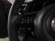Mazda 3 III (BM) Рестайлинг Воронеж  - изображение 43