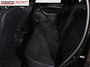 Renault Duster I Рестайлинг Белгород  - изображение 33