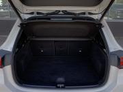 Mercedes-Benz GLA II (H247) Москва  - изображение 33