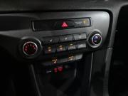 Kia Sportage IV Альметьевск  - изображение 40