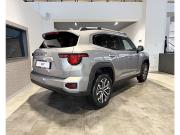 Haval H7 I Москва  - изображение 15