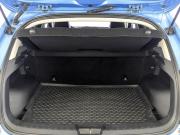 Haval Jolion I Москва  - изображение 40