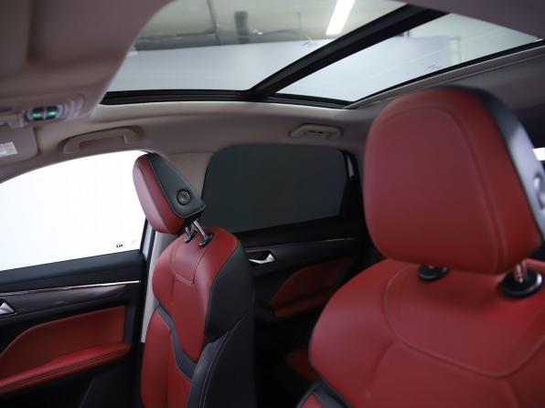 Haval Jolion I Рестайлинг с пробегом 2024 года, цена 2 050 000 рублей, 71148 км, внедорожник, Автокод Объявления