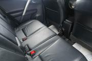 Toyota RAV4 IV (XA40) Тюмень  - изображение 33