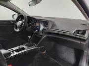 Renault Megane IV Уфа  - изображение 35