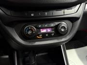 Lada (ВАЗ) Vesta I Азнакаево  - изображение 45