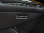 Nissan Murano III (Z52) Воронеж  - изображение 46