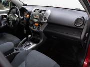 Toyota RAV4 III (XA30) Тюмень  - изображение 38
