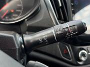Chery Tiggo 5 I Рестайлинг Ижевск  - изображение 52