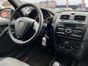 Lada (ВАЗ) Granta I Рестайлинг Альметьевск  - изображение 54