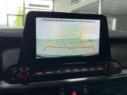 Kia Cerato IV Казань  - изображение 40