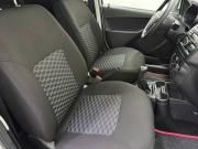 Lada (ВАЗ) Granta I Рестайлинг Воронеж  - изображение 21