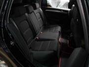 Volkswagen Passat B8 Воронеж  - изображение 34