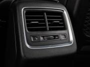 Geely Atlas Pro Тюмень  - изображение 48