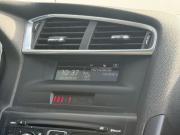 Citroen DS4 Нижний Новгород  - изображение 20