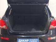 Chevrolet Cruze I Санкт-Петербург  - изображение 27