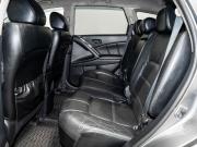 Nissan Murano II (Z51) Рестайлинг 2 Чита  - изображение 30