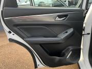 Haval Jolion I Рестайлинг Октябрьский  - изображение 55