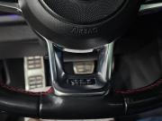 Volkswagen Jetta VII Краснодар  - изображение 62