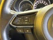 Mazda CX-5 II Ижевск  - изображение 32