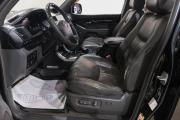 Toyota Land Cruiser Prado 120 Series Новокузнецк  - изображение 43