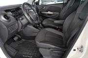 Renault Kaptur I Калининград  - изображение 34