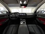 Changan UNI-S (CS55 Plus) Волгоград  - изображение 53