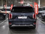 Hyundai Palisade I Санкт-Петербург  - изображение 48