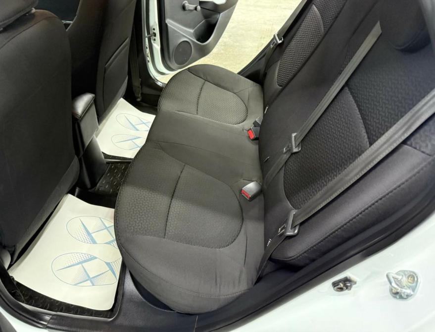Kia Rio III Азнакаево  - изображение 25